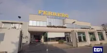 Ferrero-Kellogg, operazione da 3 miliardi. Plasmon torna in Italia dopo oltre 60 anni