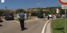 Investita sulle strisce da un suv a Porto Cervo, muore una ragazza di Tempio Pausania