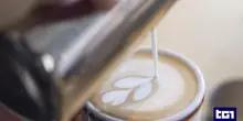 Effetto dazi anche sul cappuccino, perché la colazione del mattino è più salata