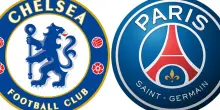 Mondiale per club, domani la finale Chelsea-PSG