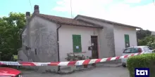Marotta (Pesaro-Urbino): spara alla festa dei bambini, uccide la cognata e ferisce la figlia di lei