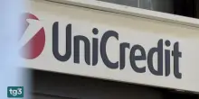 Unicredit-Bpm: una lettera di Bruxelles solleva dubbi sull'uso del golden power da parte del governo