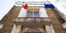 Ex Ilva, sindacati delusi dall'incontro al Mimit: Urso assente