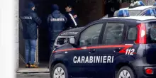 Narcotizzava e stuprava donne conosciute su siti di incontri, 34enne arrestato a Bergamo
