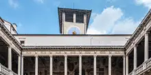 Università: classifica Censis, +5,3% iscritti, Padova al top