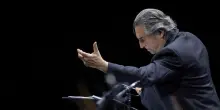 Riccardo Muti e l'Orchestra Cherubini: un tour che attraversa l’Italia