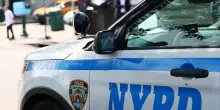 Una neonata di 7 mesi uccisa da un proiettile vagante a New York