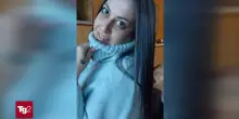 Giallo al Mandrione, Roma. Si cerca di capire come sia morta Emanuela Ruggeri