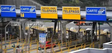 Riapertura lampo della gara per l’A22, le critiche: Un favore al gestore uscente