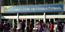 Comic-Con resiste a costi e assenze stellari: fan in festa a San Diego