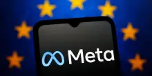 Corte Ue: "Meta dovr&agrave; pagare gli editori per i contenuti online"