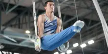 Lorenzo Bonicelli, federazione ginnastica: "Permane danno neurologico da valutare"