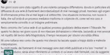 Inchiesta urbanistica, la versione di Boeri: "Non sono un cementificatore"