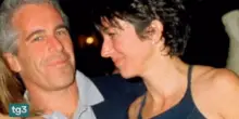Caso Epstein: Ghislaine Maxwell parla e spera nella grazia