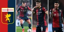 Genoa, i giocatori chiamano i tifosi: "Ti sei abbonato?"