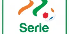 Serie B ai nastri di partenza, presentato il calendario a Mantova