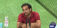 Fabio Fognini, il ragazzo terribile, annuncia il ritiro: "Esco a testa alta"