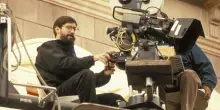 Buon compleanno a John Landis, "l'artigiano del cinema"
