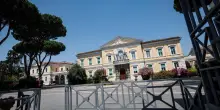 Lebbra in Italia, l'esperta dello Spallanzani: "Malattia rara da 7 casi l'anno, nessun allarme"
