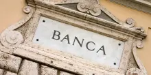 Banche, oltre 15 miliardi di utili netti nel primo semestre 2026 per 5 big