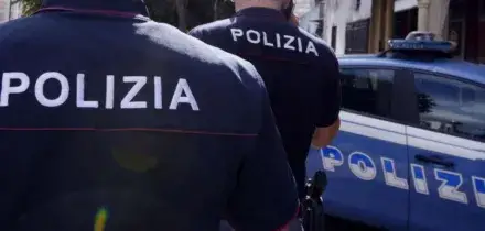 Roma, uomo trovato morto in un casolare abbandonato