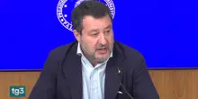 Ponte sullo Stretto, Meloni: "Italia più connessa e coesa". Le opposizioni: "Spreco colossale"