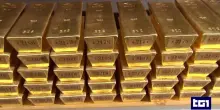 I dazi Usa colpiscono anche i lingotti, vola l'oro ma è un colpo diretto alla Svizzera