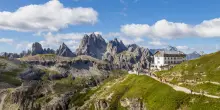 Estate: &egrave; boom microvacanze, 3 milioni di partenze in pi&ugrave; e budget di 1.165 euro