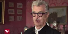 Wim Wenders, compie 80 anni uno degli autori più originali ed eclettici degli ultimi 50 anni