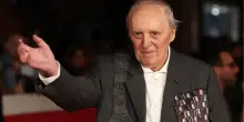 Tanti auguri Dario Argento. Il "maestro del brivido" compie 85 anni