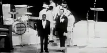 Pippo Baudo e l’interruzione di Louis Armstrong al Sanremo 1968: un aneddoto leggendario