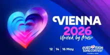 "We're going to Vienna", la città austriaca ospiterà l'Eurovision 2026