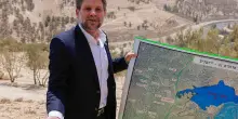 Smotrich: "Notificato mandato d'arresto dalla Corte penale internazionale: dichiarazione di guerra"