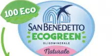 Antitrust: Acqua San Benedetto elimina green claim "Co2 Impatto Zero" dalle etichette