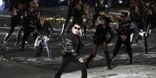 Psy nei guai: il cantante di Gangnam Style sotto inchiesta per abuso di psicotropi