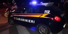 Salerno, litigano in casa: 35enne muore per i colpi ricevuti