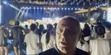 World Games, nel villaggio degli atleti tra musica, tradizione e concentrazione