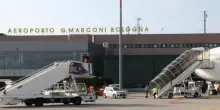 Carenza di jet fuel: scatta il razionamento del carburante negli aeroporti del Nord Italia