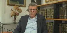 Maurizio Landini: "Lo sciopero legittimo, impugniamo delibera Garante"