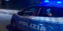 Agguato a Napoli, ucciso un diciannovenne