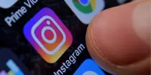 Instagram compie 15 anni. Dagli esordi a oggi: come ci ha cambiato il social delle immagini