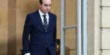 Francia, Sebastien Lecornu si dimette: "Non ci sono le condizioni per governare"