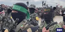 Cosa chiedono i negoziatori di Hamas nella prima fase dei negoziati a Sharm