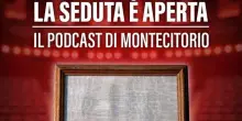 "La seduta è aperta", nel 2026 gli 80 anni del referendum istituzionale