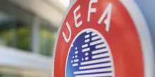 Uefa: ok a Milan-Como a Perth ma solo in via eccezionale