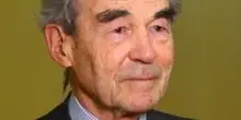 L'ex ministro della giustizia Robert Badinter entra nel Pantheon: abolì la pena di morte in Francia