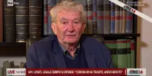 Garlasco. Il legale di Andrea Sempio, indagato, si difende: "Corona mi ha tradito, avevo bevuto"
