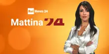 Mattina 24 - Puntata del 24/09/2026