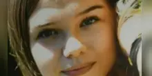 Aurora Tila uccisa da ex, condanna ridotta in appello da 17 a 15 anni. La mamma: "Intervenga Meloni"