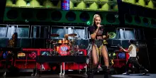 No Doubt tornano insieme: sei concerti-evento allo Sphere di Las Vegas